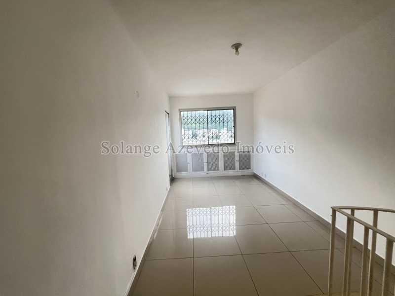 Cobertura, 3 quartos, 69 m² - Foto 14