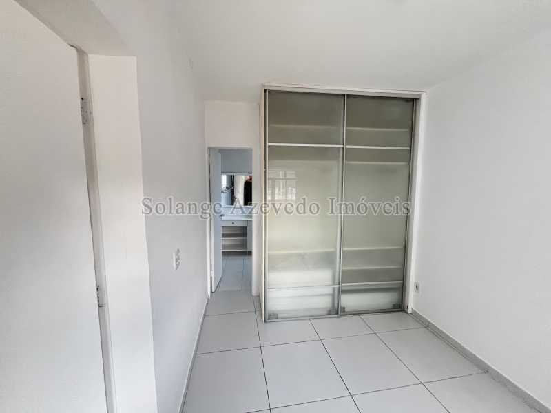 Cobertura, 3 quartos, 69 m² - Foto 7