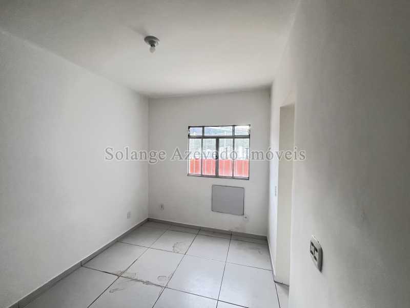 Cobertura, 3 quartos, 69 m² - Foto 18