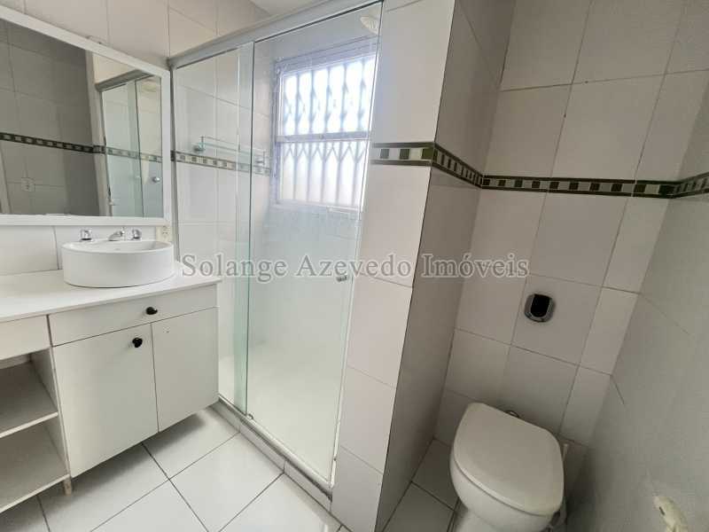 Cobertura, 3 quartos, 69 m² - Foto 19