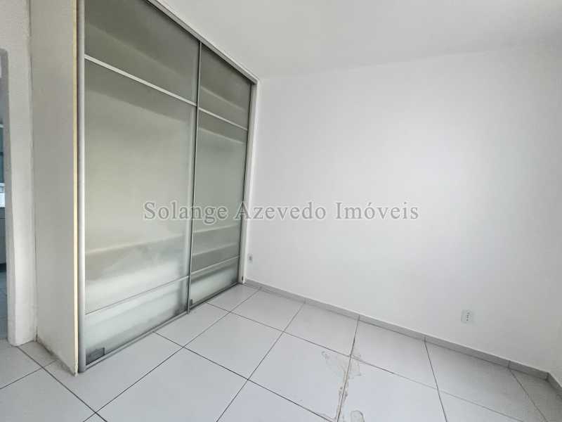 Cobertura, 3 quartos, 69 m² - Foto 20