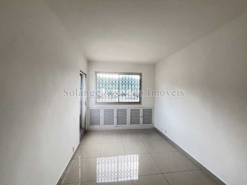Cobertura, 3 quartos, 69 m² - Foto 17