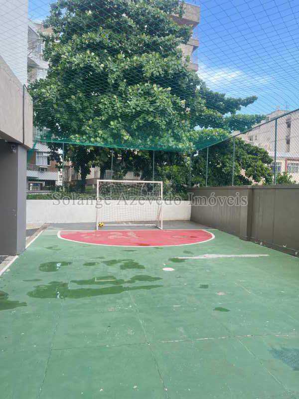 Cobertura, 3 quartos, 69 m² - Foto 22