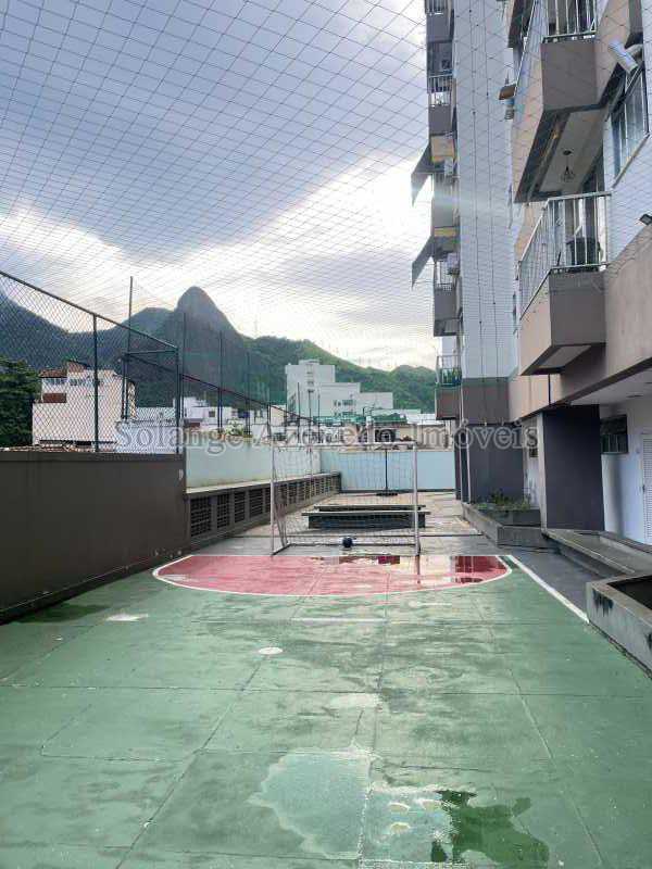 Cobertura, 3 quartos, 69 m² - Foto 23