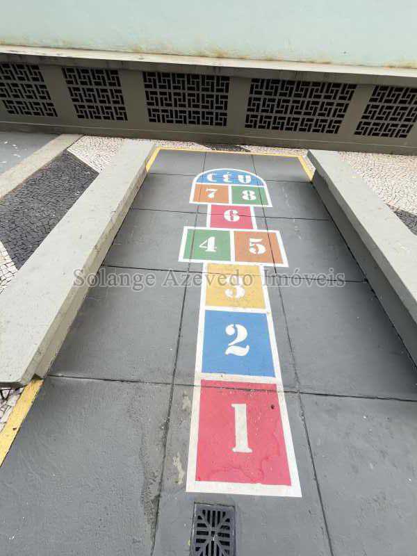 Cobertura, 3 quartos, 69 m² - Foto 25