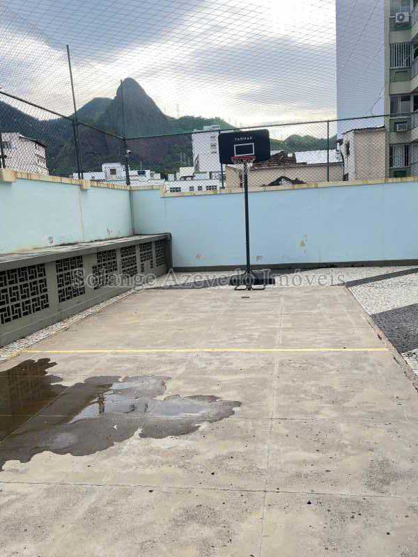 Cobertura, 3 quartos, 69 m² - Foto 28