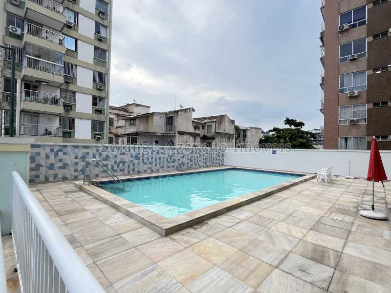Cobertura, 3 quartos, 69 m² - Foto 21