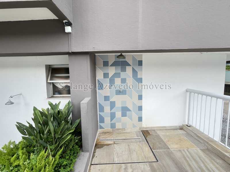 Cobertura, 3 quartos, 69 m² - Foto 30