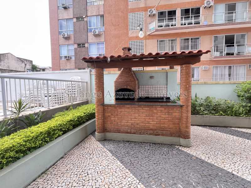 Cobertura, 3 quartos, 69 m² - Foto 24