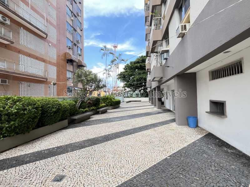Cobertura, 3 quartos, 69 m² - Foto 27