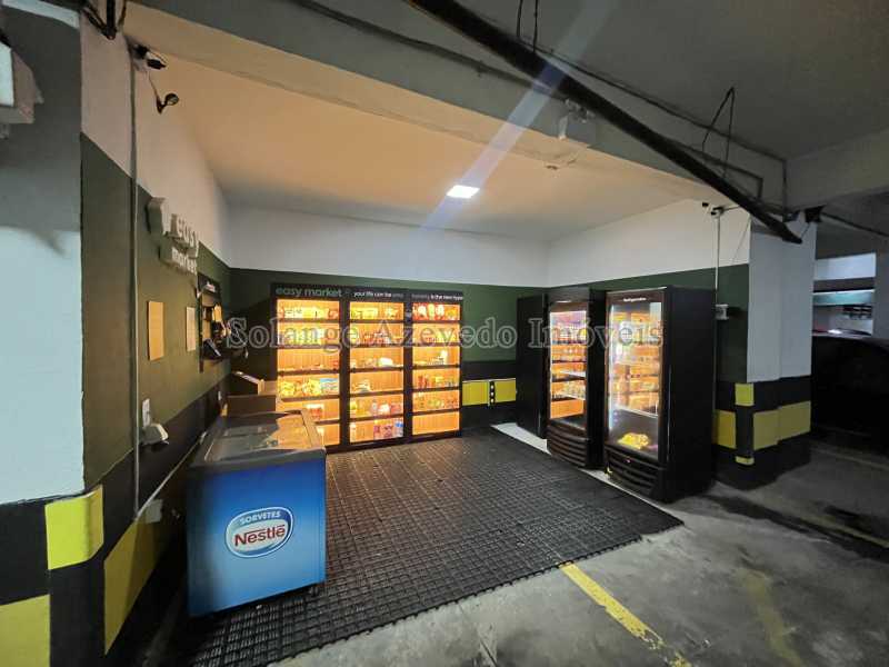Cobertura, 3 quartos, 69 m² - Foto 26