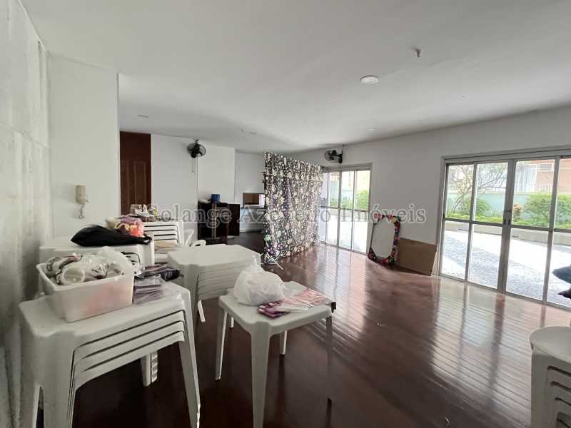 Cobertura, 3 quartos, 69 m² - Foto 29