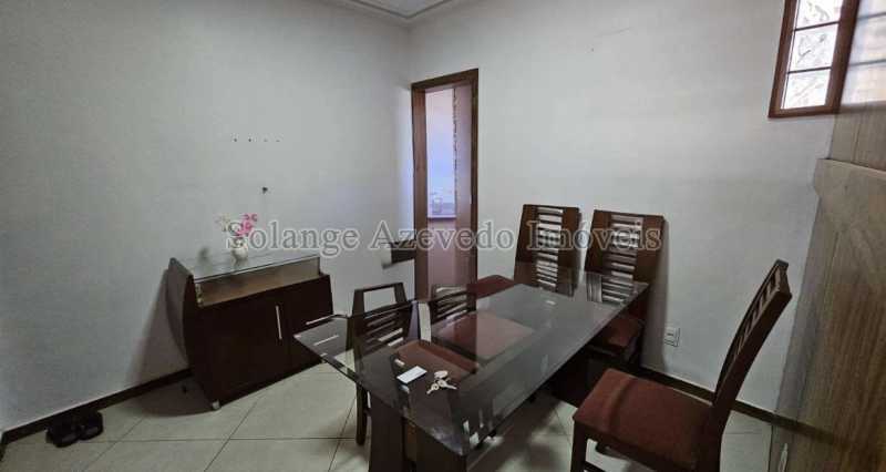 Casa de Vila, 2 quartos - Foto 1