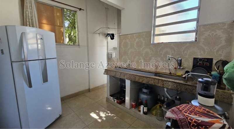 Casa de Vila, 2 quartos - Foto 7