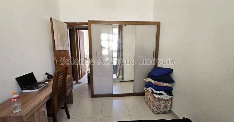 Casa de Vila, 2 quartos - Foto 5