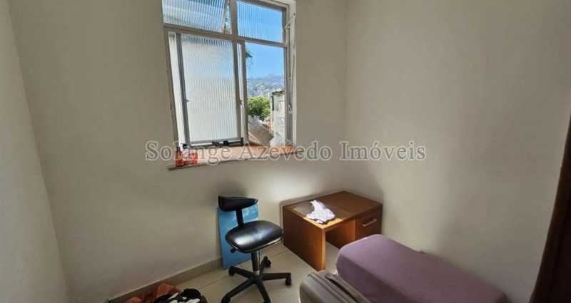 Casa de Vila, 2 quartos - Foto 3