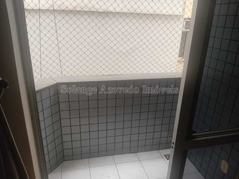 Apartamento, 2 quartos, 54 m² - Foto 4