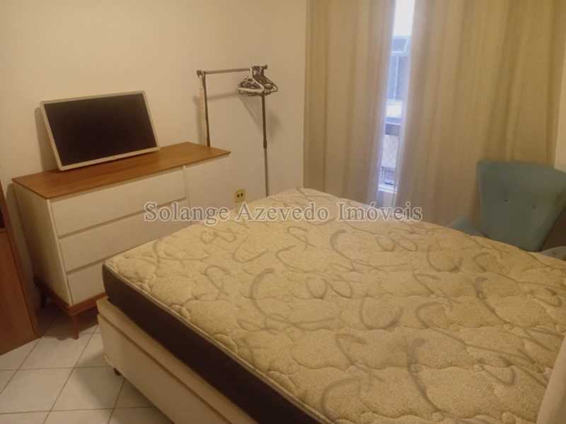 Apartamento, 2 quartos, 54 m² - Foto 5