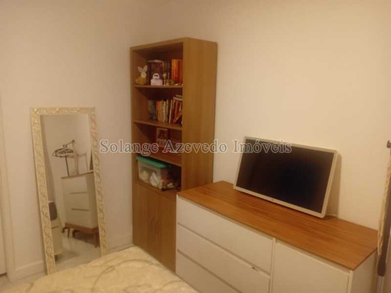 Apartamento, 2 quartos, 54 m² - Foto 6
