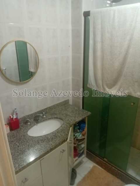 Apartamento, 2 quartos, 54 m² - Foto 8