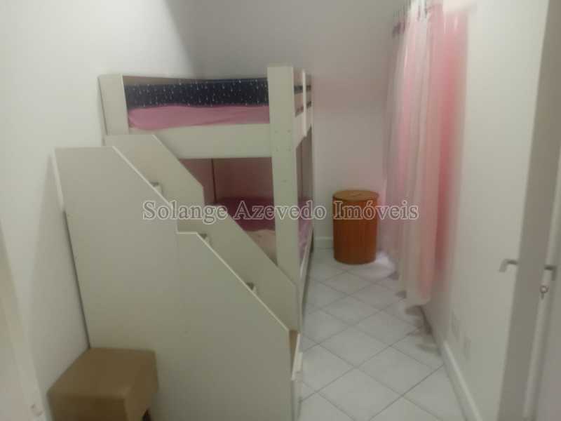Apartamento, 2 quartos, 54 m² - Foto 9