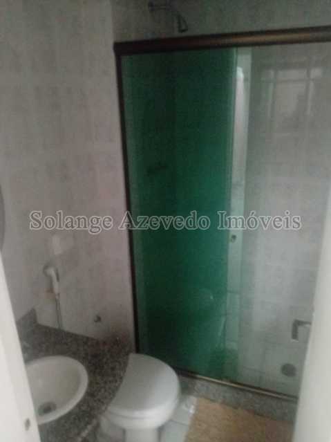 Apartamento, 2 quartos, 54 m² - Foto 7