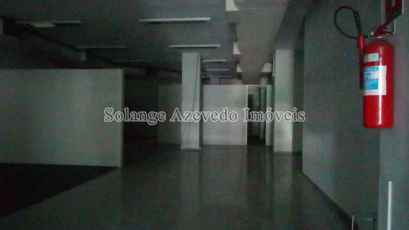 Loja-Salão, 733 m² - Foto 9