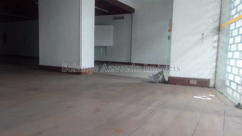 Loja-Salão, 733 m² - Foto 3