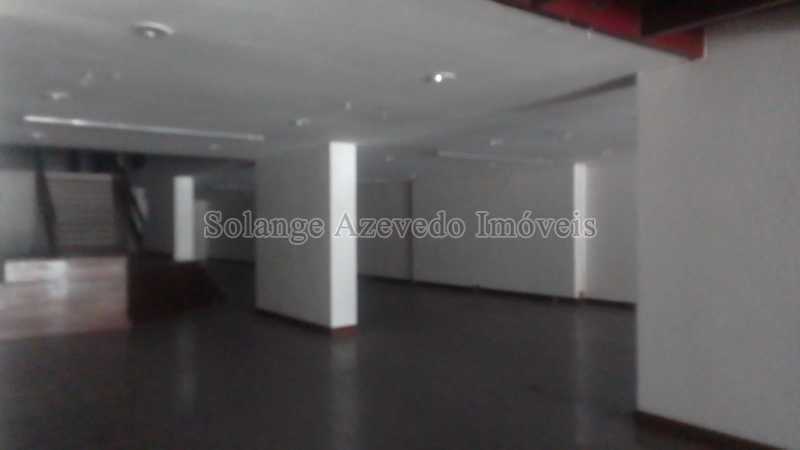 Loja-Salão, 733 m² - Foto 8