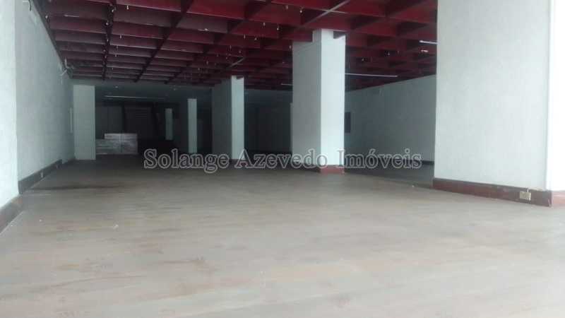 Loja-Salão, 733 m² - Foto 10