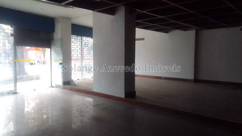 Loja-Salão, 733 m² - Foto 7