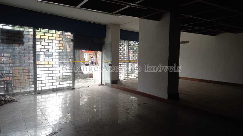 Loja-Salão, 733 m² - Foto 4