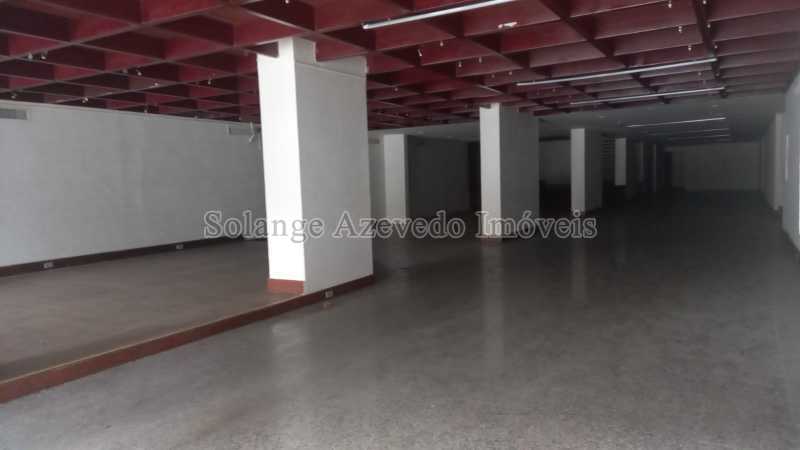 Loja-Salão, 733 m² - Foto 15