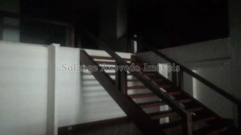 Loja-Salão, 733 m² - Foto 12