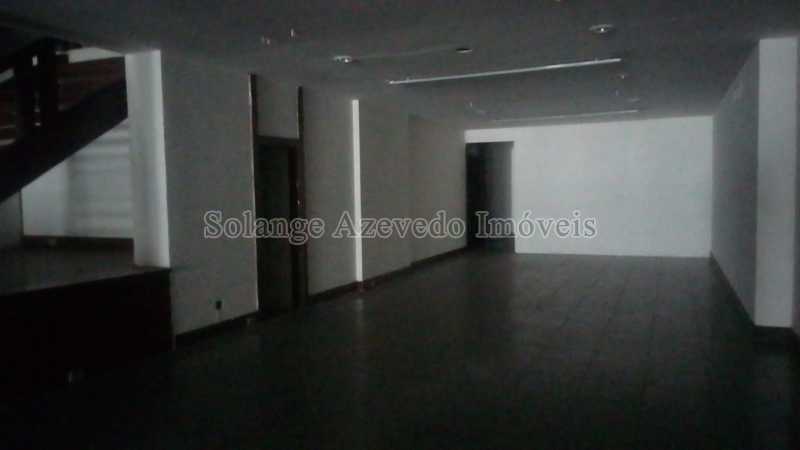 Loja-Salão, 733 m² - Foto 14