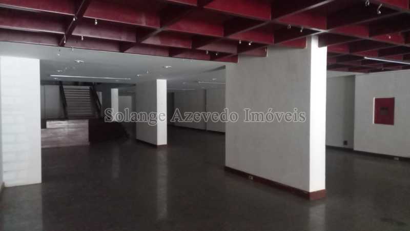 Loja-Salão, 733 m² - Foto 17