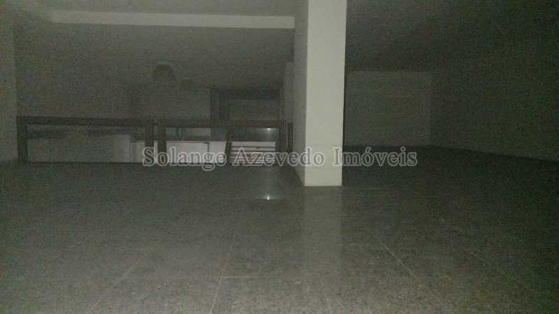 Loja-Salão, 733 m² - Foto 18