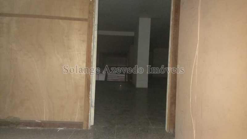 Loja-Salão, 733 m² - Foto 19