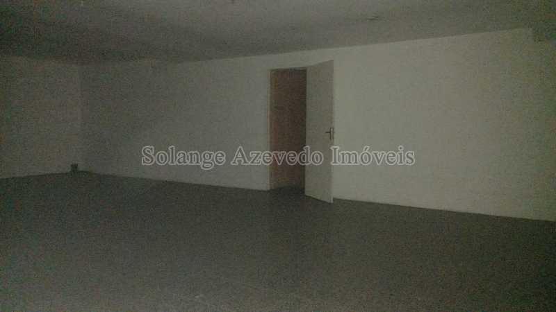 Loja-Salão, 733 m² - Foto 20