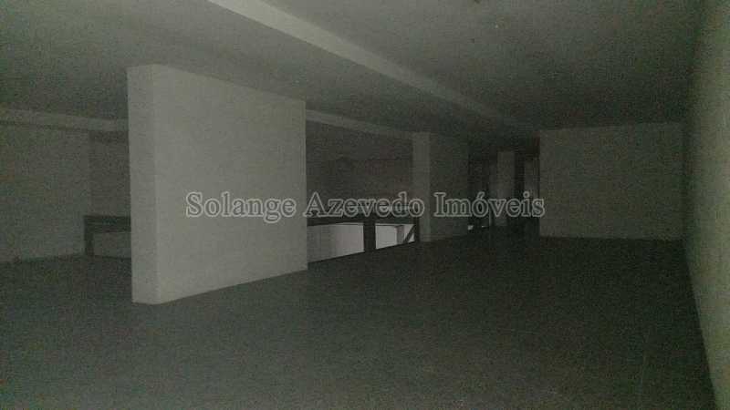 Loja-Salão, 733 m² - Foto 21