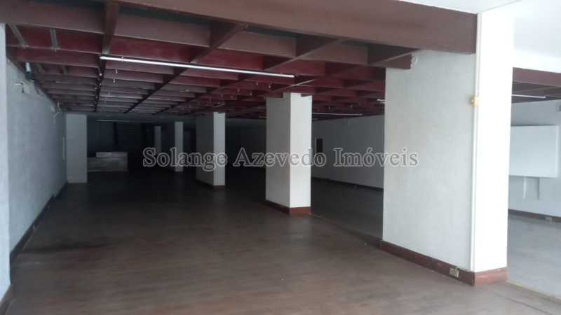 Loja-Salão, 733 m² - Foto 22