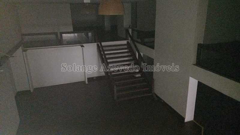 Loja-Salão, 733 m² - Foto 23