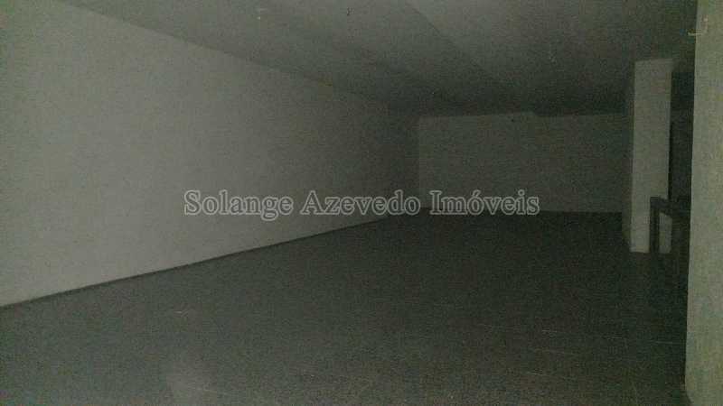 Loja-Salão, 733 m² - Foto 24