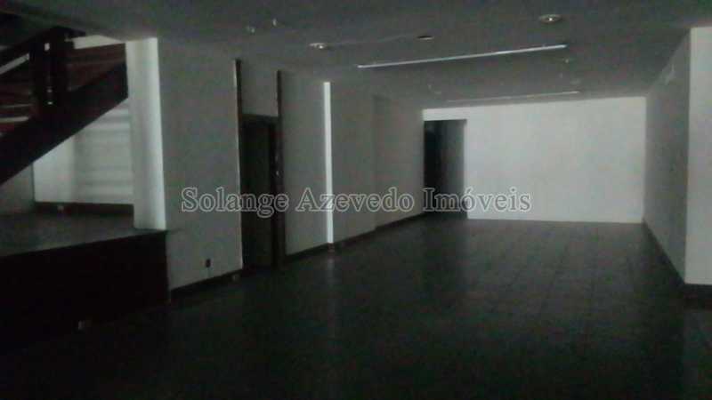 Loja-Salão, 733 m² - Foto 25