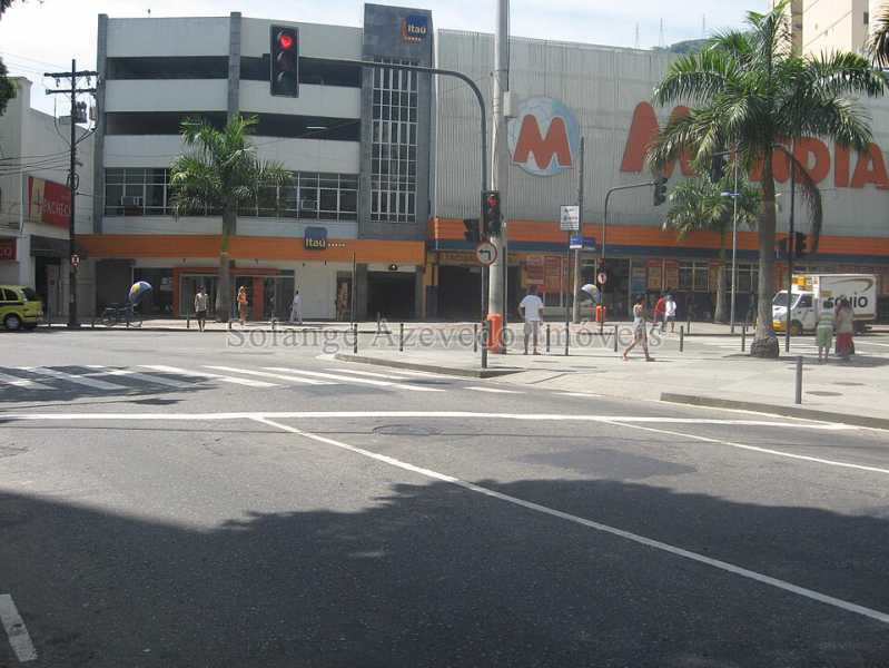 Terreno, 630 m² - Foto 3