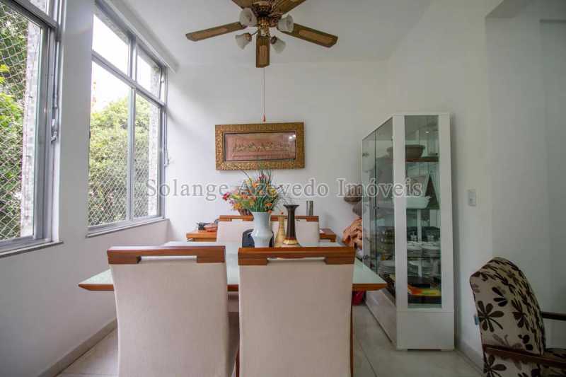 Apartamento, 2 quartos, 80 m² - Foto 4