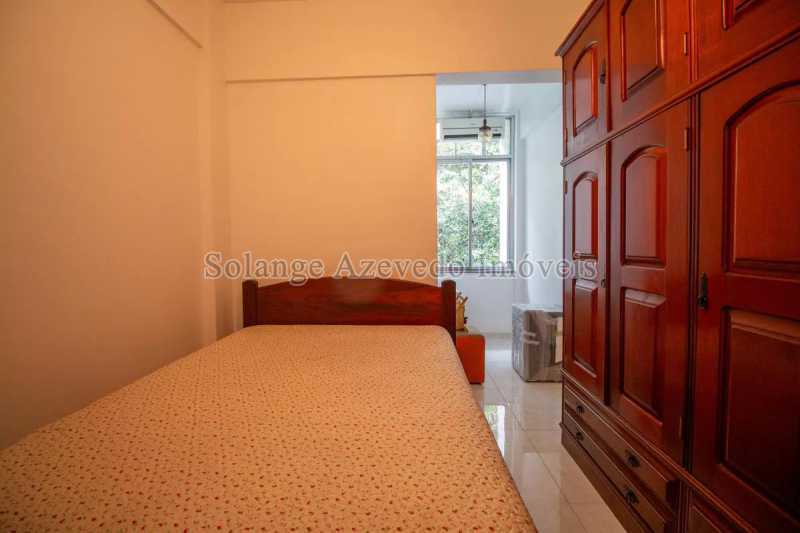 Apartamento, 2 quartos, 80 m² - Foto 6