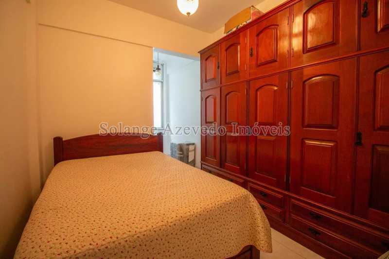 Apartamento, 2 quartos, 80 m² - Foto 7