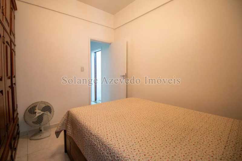 Apartamento, 2 quartos, 80 m² - Foto 8