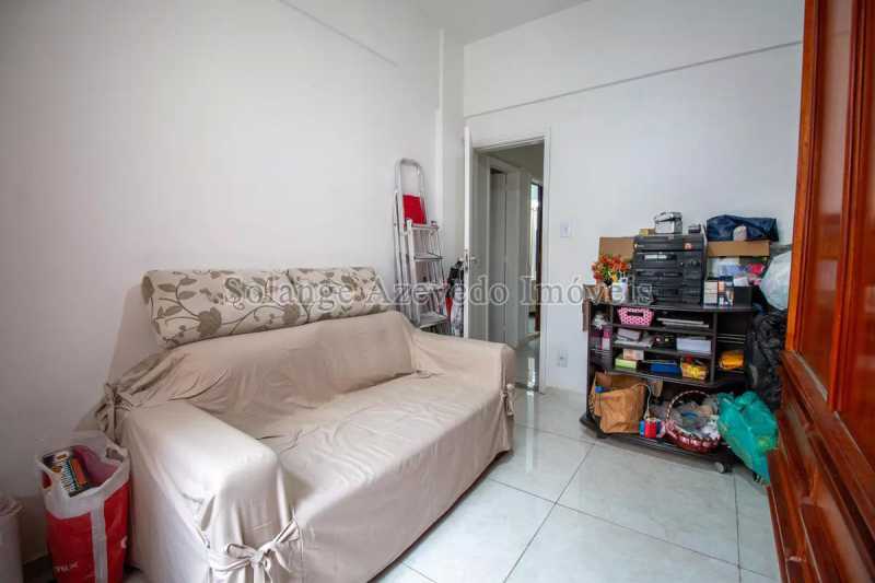 Apartamento, 2 quartos, 80 m² - Foto 13